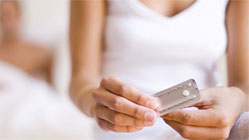 قرص-اورژانسی-ضد-بارداری قرص اورژانسی ضد بارداری