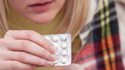 قرص اورژانسی پلن بی