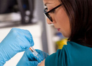 متوقف-کردن-روشهای-جلوگیری-از-بارداری روشهای جلوگیری از بارداری