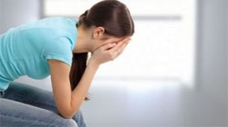 مدت-زمان-خونریزی-بعد-از-سقط-جنین خونریزی بعد از سقط جنین