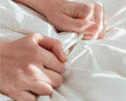 نزدیکی در زمان قاعدگی