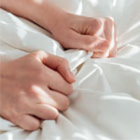 نزدیکی در زمان قاعدگی