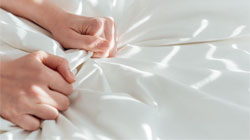 عوارض نزدیکی در قاعدگی