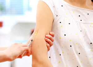 هپاتیت ب در بارداری