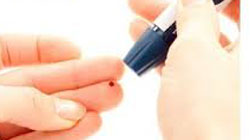 پرولاکتین بالا و سقط جنین