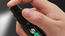 ژل کرم و اسپری تاخیری