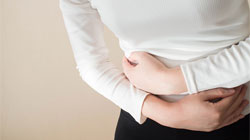 کم خونی ناشی از فقر آهن و ارتباط آن با پریود