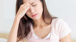 کم خونی در بارداری