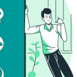 تصویر پروفایل احسان